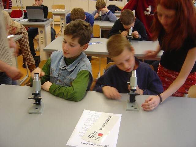 Bild 2