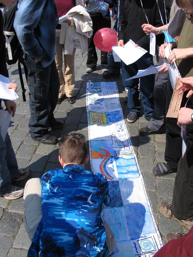 Bild 13