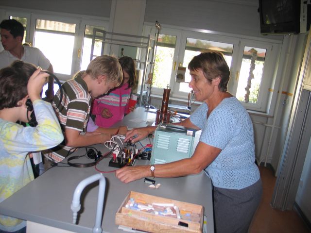Bild 10