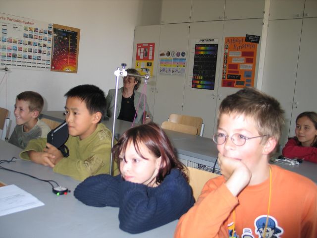 Bild 13