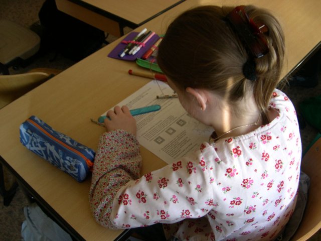 Nachdenken