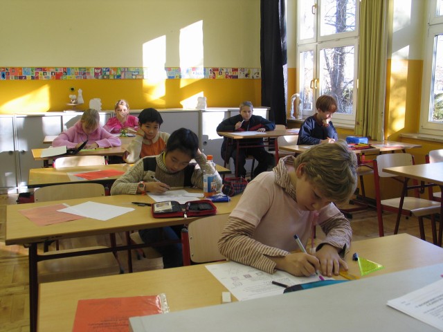 Bild 14