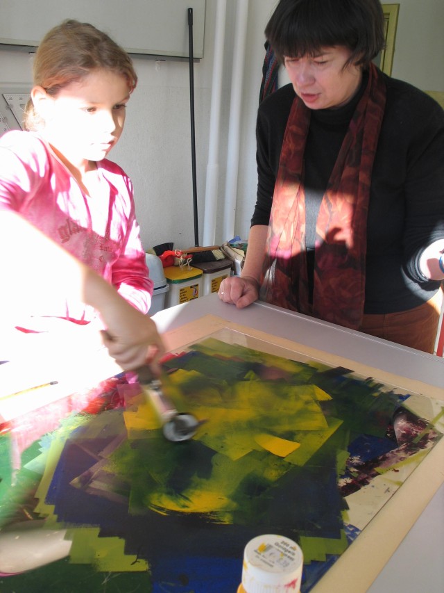 Bild 15