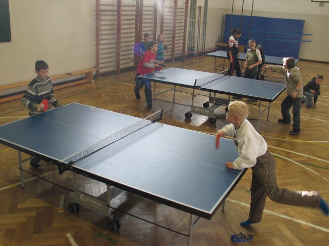 Bild 16