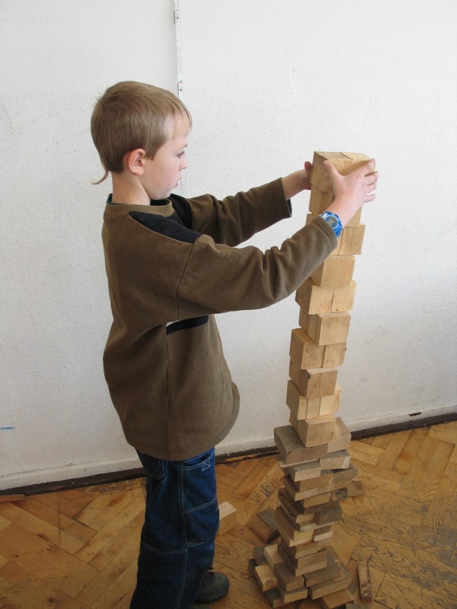 Bild 17