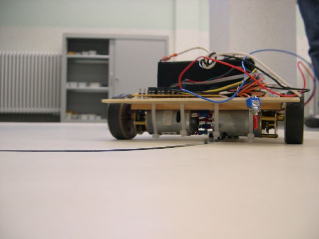 Bild 2