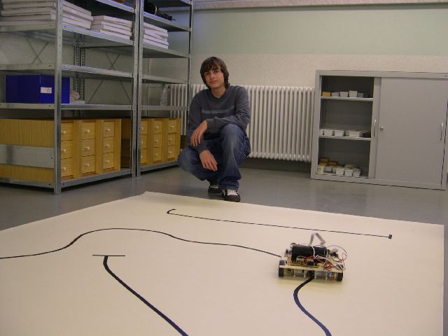 Bild 3