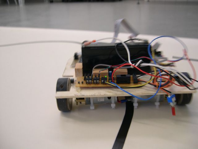 Bild 6