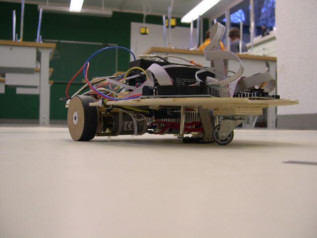 Bild 7