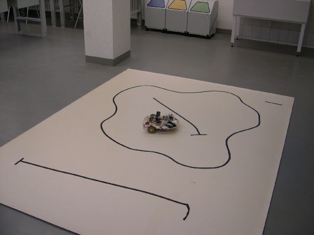 Bild 8