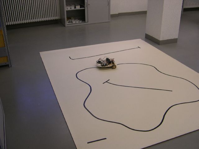 Bild 9