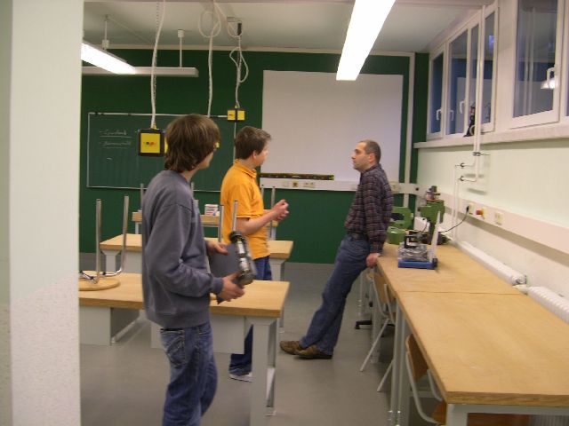 Bild 10