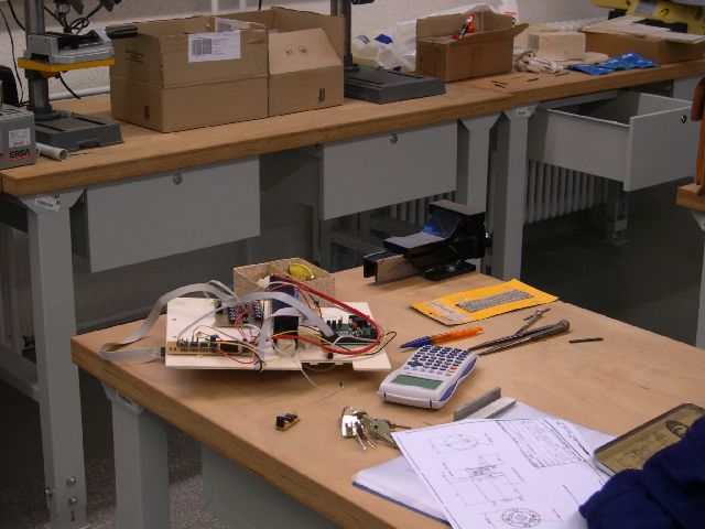 Bild 11