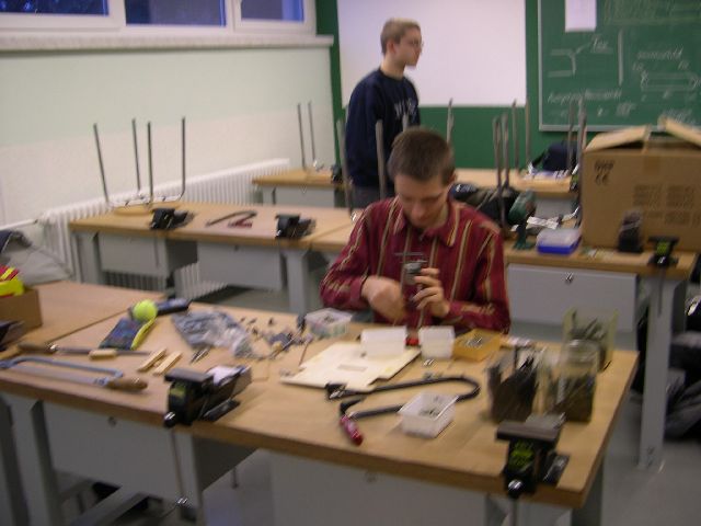 Bild 12