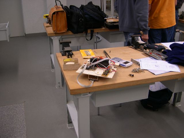 Bild 13