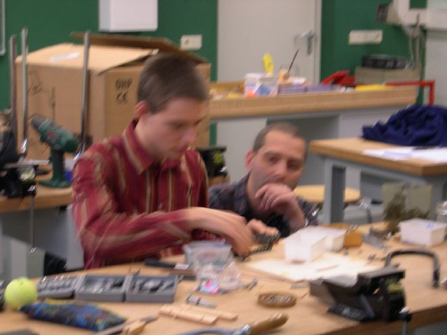 Bild 15