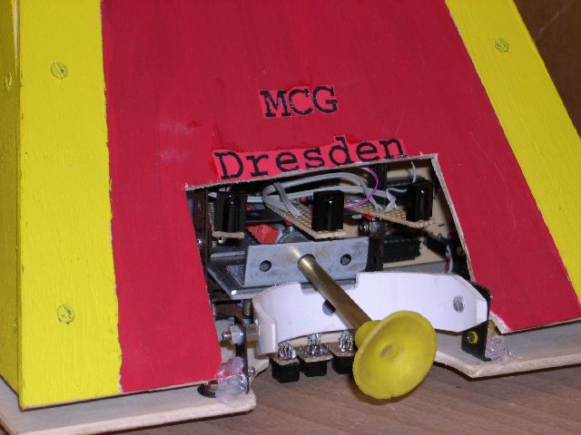 Bild 21