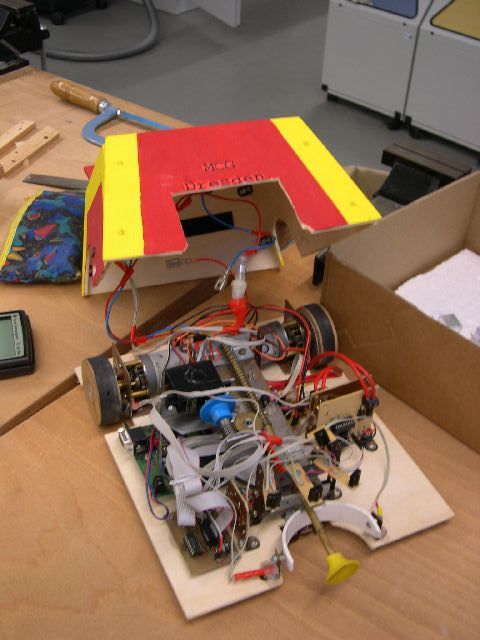 Bild 22