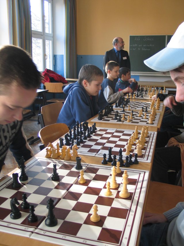 Bild 2