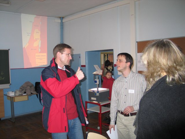 Bild 9