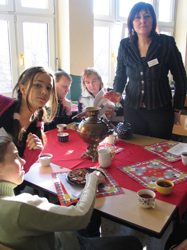 Bild 16