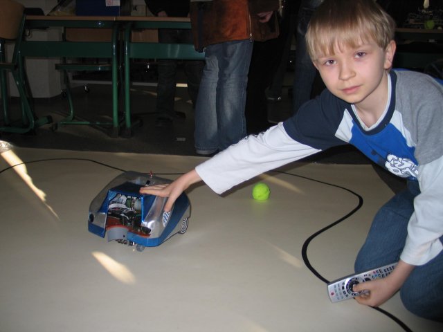 Bild 17