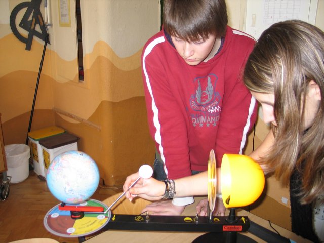 Bild 18