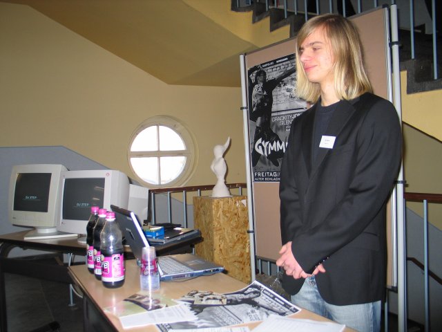 Bild 19