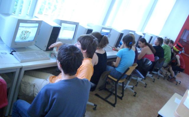 Bild 6