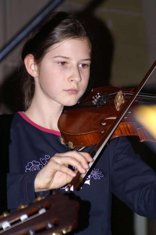 Bild 12