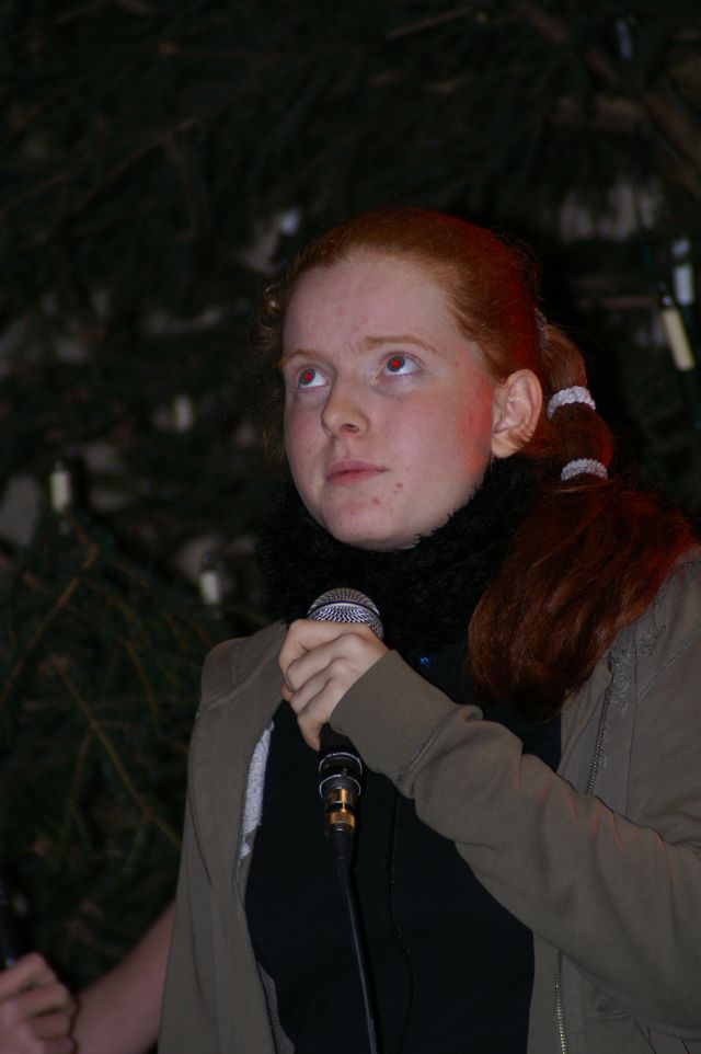 Bild 19