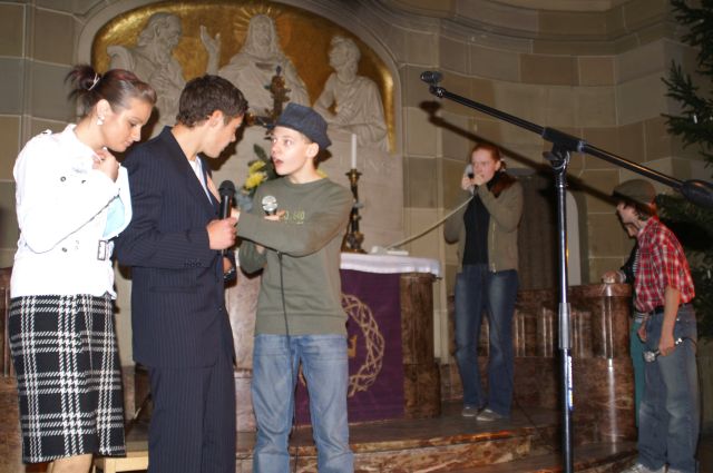 Bild 20