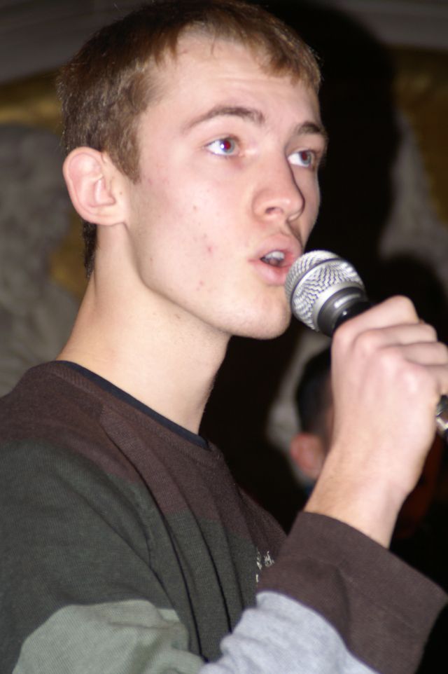 Bild 21