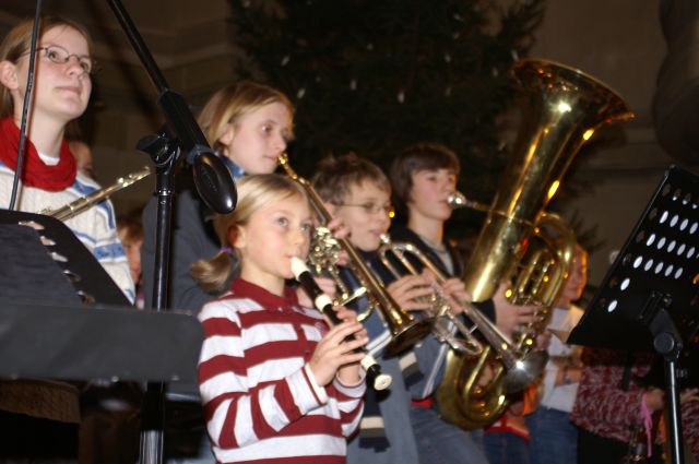 Bild 22