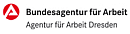Agentur für Arbeit Dresden