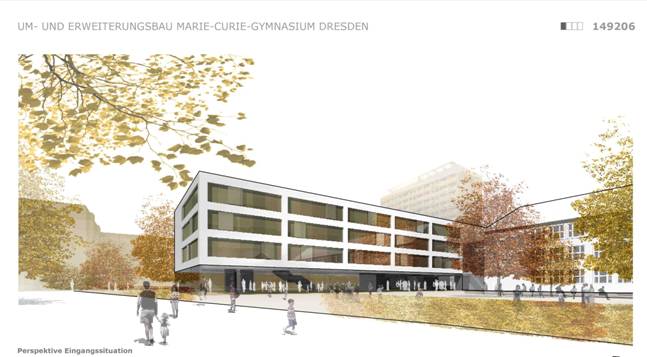 Neubau