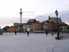 Zur Galerie