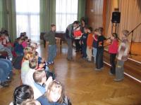 Klicken sie hier für weitere Bilder