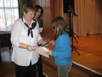 Klicken sie hier f&uuml;r weitere Bilder