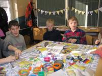 Klicken sie hier f&uuml;r weitere Bilder