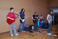 Klicken sie hier für weitere Bilder