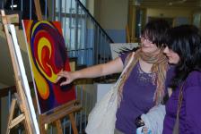 Klicken sie hier f&uuml;r weitere Bilder