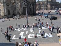 Klicken sie hier f&uuml;r weitere Bilder