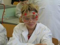 Klicken sie hier f&uuml;r weitere Bilder