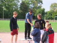 Klicken sie hier f&uuml;r weitere Bilder