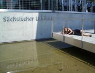 Klicken sie hier f&uuml;r weitere Bilder