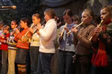 Klicken sie hier f&uuml;r weitere Bilder