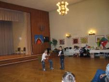 Zur Galerie