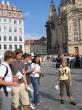 Zur Galerie