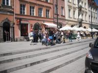 Zur Galerie